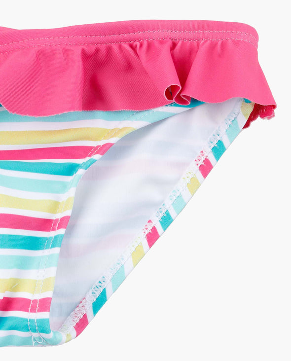 Bikini BEBE Losan 318-4042AL