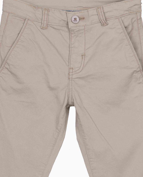 Trousers Boy Losan 31F-9424AA