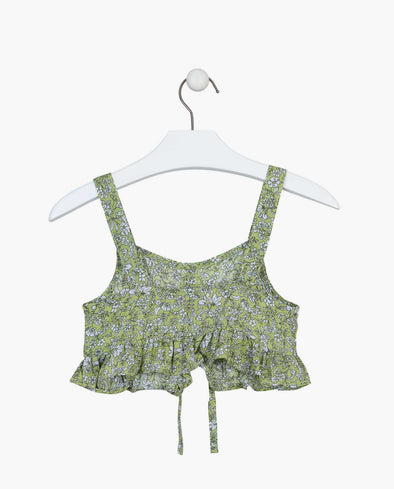 Top Girls 31G-3000AL
