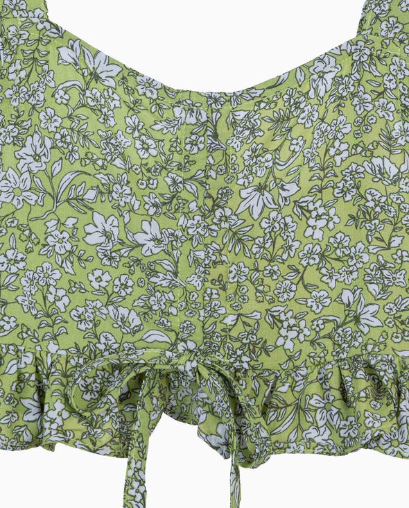 Top Girls 31G-3000AL