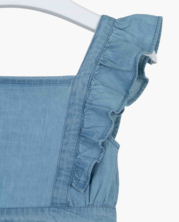Top Jean Losan 31G-3004AL