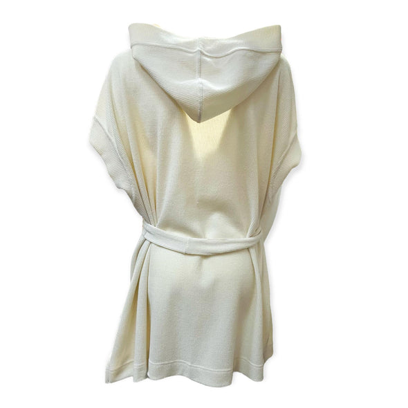 Ζακέτα Αμανική Plus Size 4010.19
