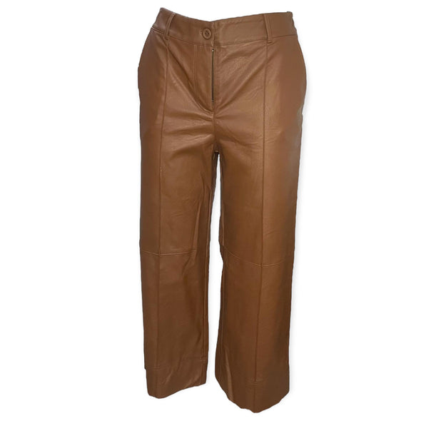 Δερματίνη Παντελονα 3/4 Shex 222.20