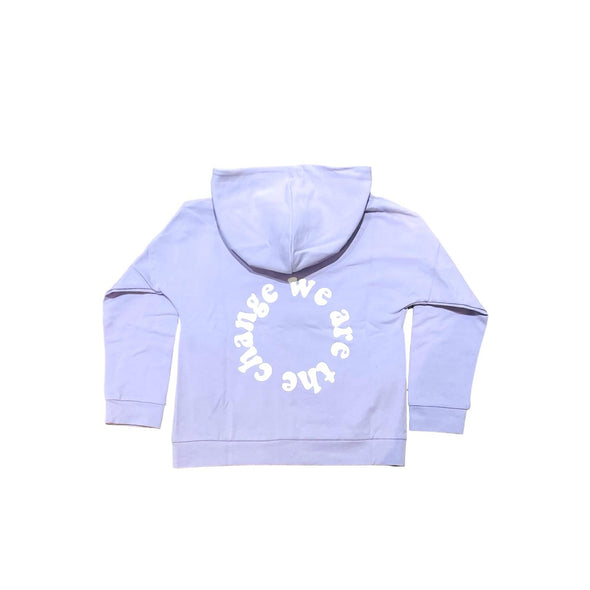 Ζακέτα OverSize ΜΩΒ S22- A13013