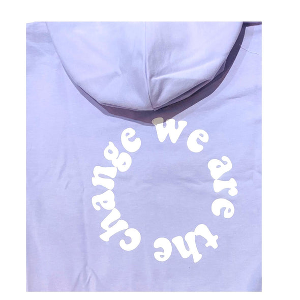 Ζακέτα OverSize ΜΩΒ S22- A13013