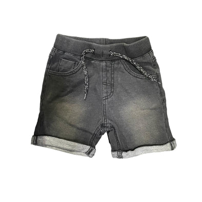 Jean Shorts Losan 315-6652AL