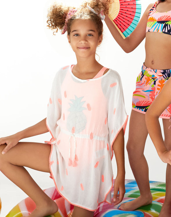 Kaftan 36-222220-8
