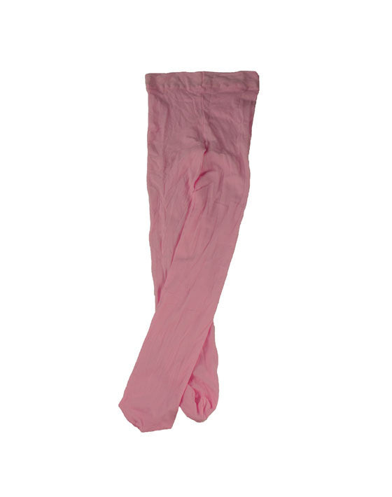 Tights 40D Pink ENERGIERS 39-600015
