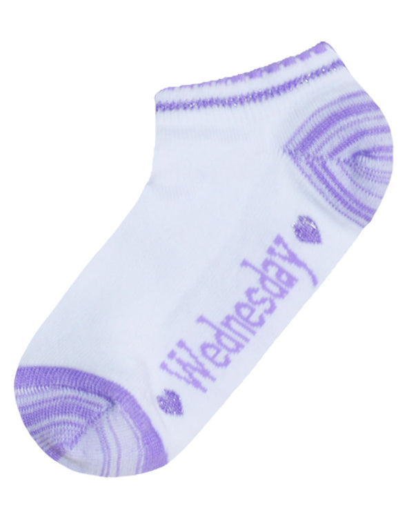 Socks (set of 5 pieces) Energiers 40-0200