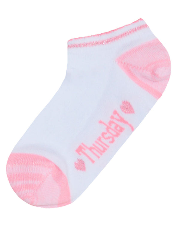 Socks (set of 5 pieces) Energiers 40-0200