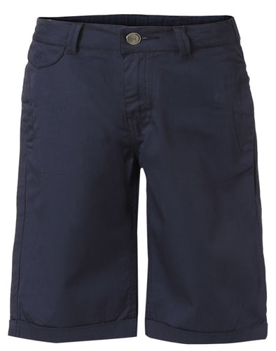 ΒΕΡΜΟΥΔΑ ΑΓΟΡΙ Energiers   43-215091-2-9 Blue