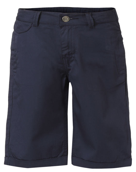 BERMUDA BOY Energiers 43-215091-2-9 Blue