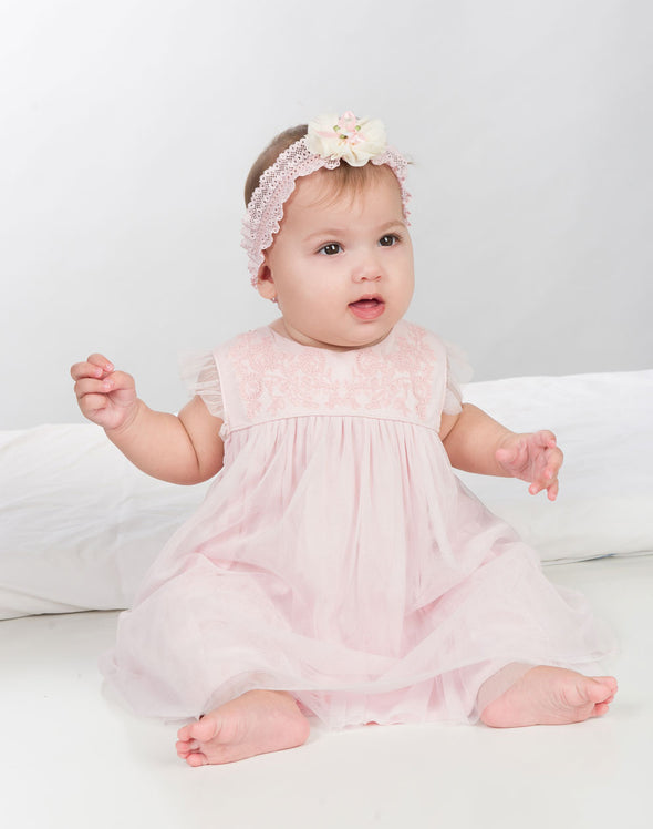 Monochrome dress BEBE Energiers 44-222470-7