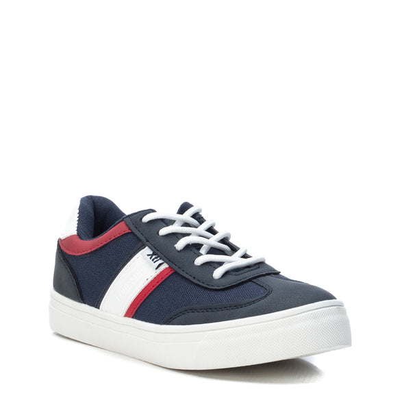 Παιδίκα Παπούτσια Αγόρι  Xti 57539 Navy