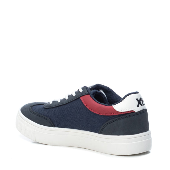 Παιδίκα Παπούτσια Αγόρι  Xti 57539 Navy