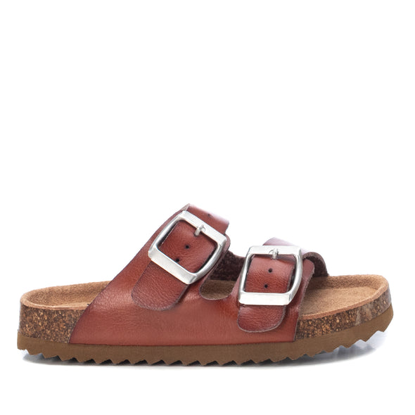 Σανδάλια Κορίτσι Camel Xti 57610