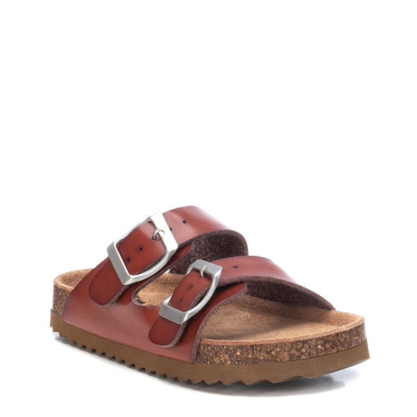 Σανδάλια Κορίτσι Camel Xti 57610