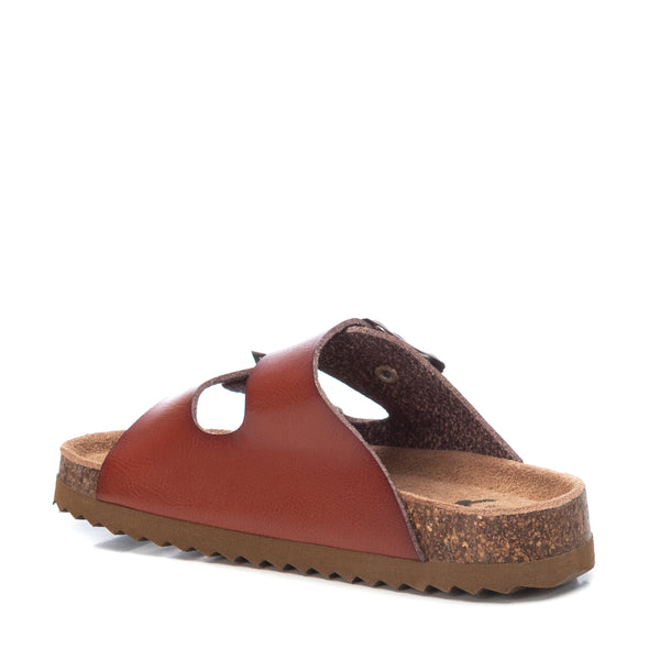 Σανδάλια Κορίτσι Camel Xti 57610