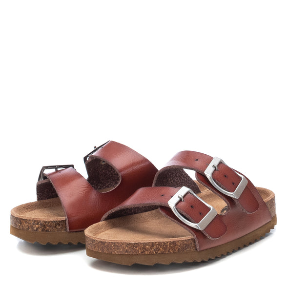 Σανδάλια Κορίτσι Camel Xti 57610