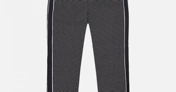 Pants Girl Mayoral 29-06506-0031