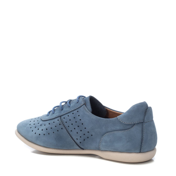 Δερμάτινα Γυναικεία Oxford Carmela 67869