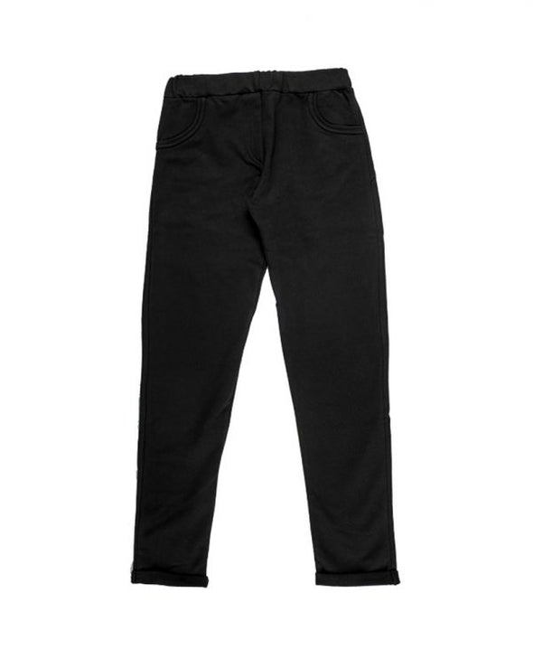 Trousers - Leggings Girl Joyce 7627