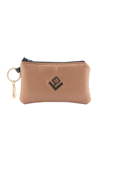 Breloque Purse Phos | Gold 11BK-FL2-31