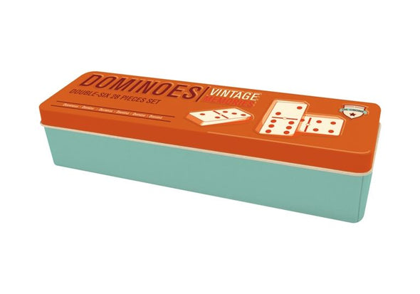 Legami Milano Domino DOM0001