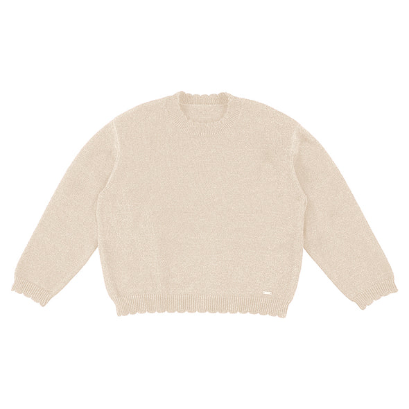 Sweater Girl Mayoral 12-04301-066