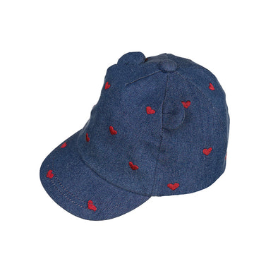 Hat Baby Mayoral 23-09609-026