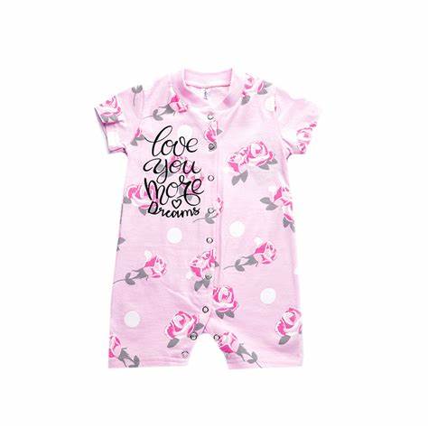 Dreams Bodysuit 98207