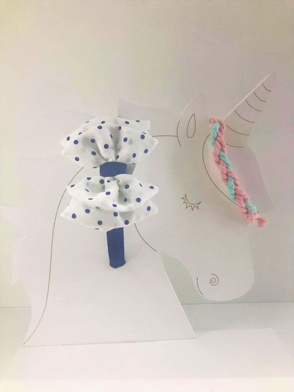 Hair Sticks S21011