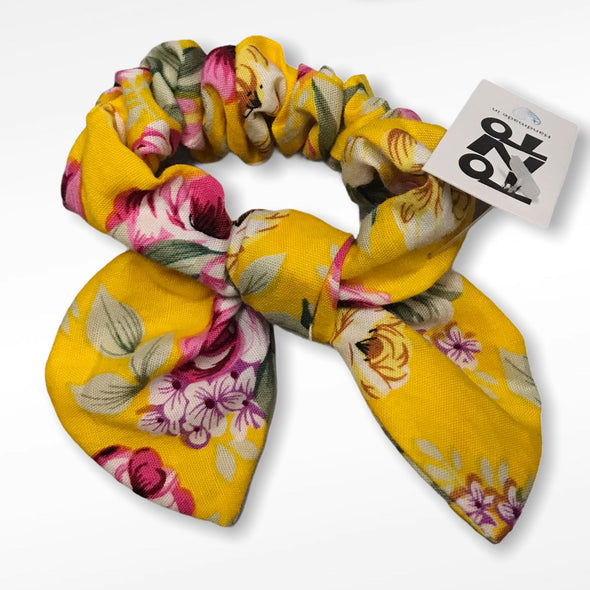 Hair bands T21038