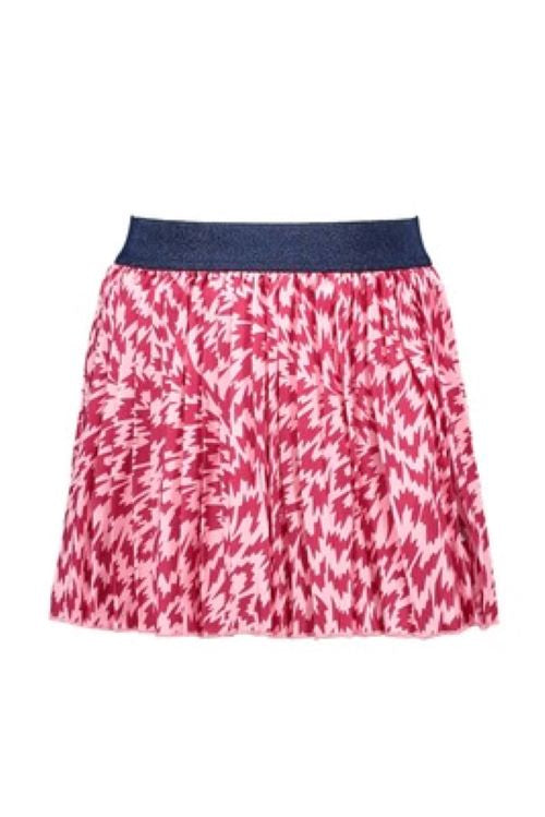 Skirt Girl B.NOSY Y0085712