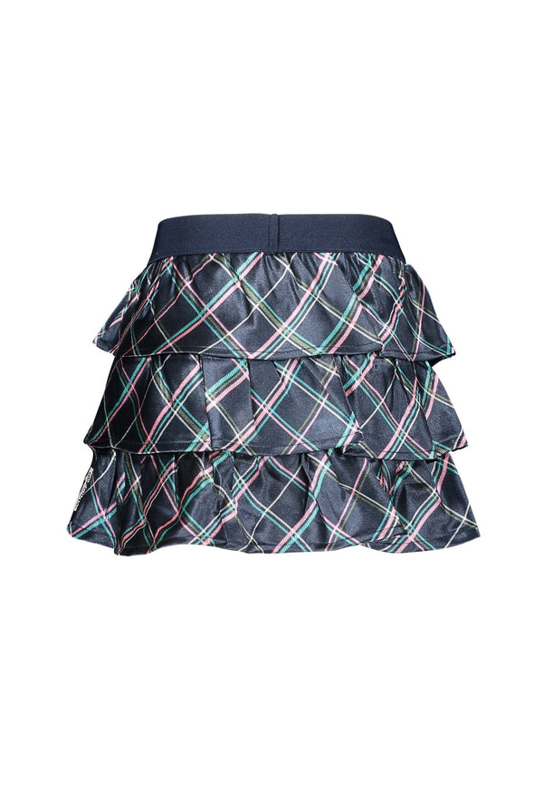 Skirt Girl B.NOSY Y0085744134