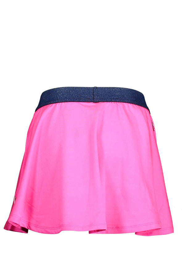 Skirt Girl B.NOSY Y009-5794