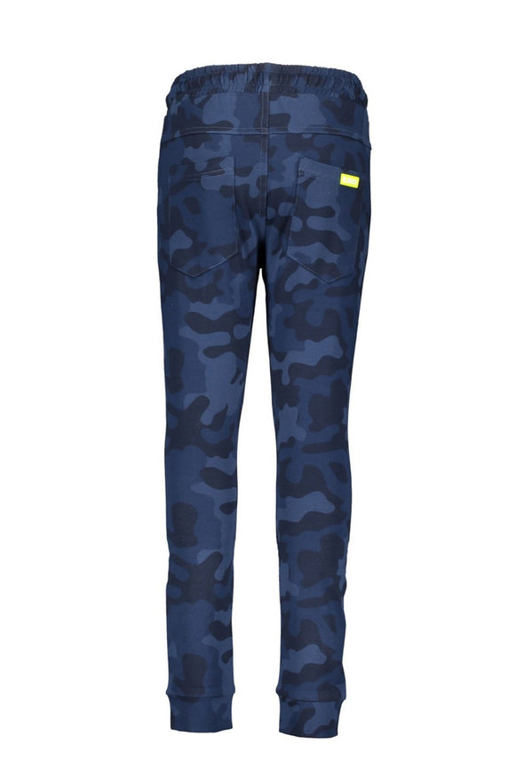 Boy  Trousers B.Nosy Y1026612-113