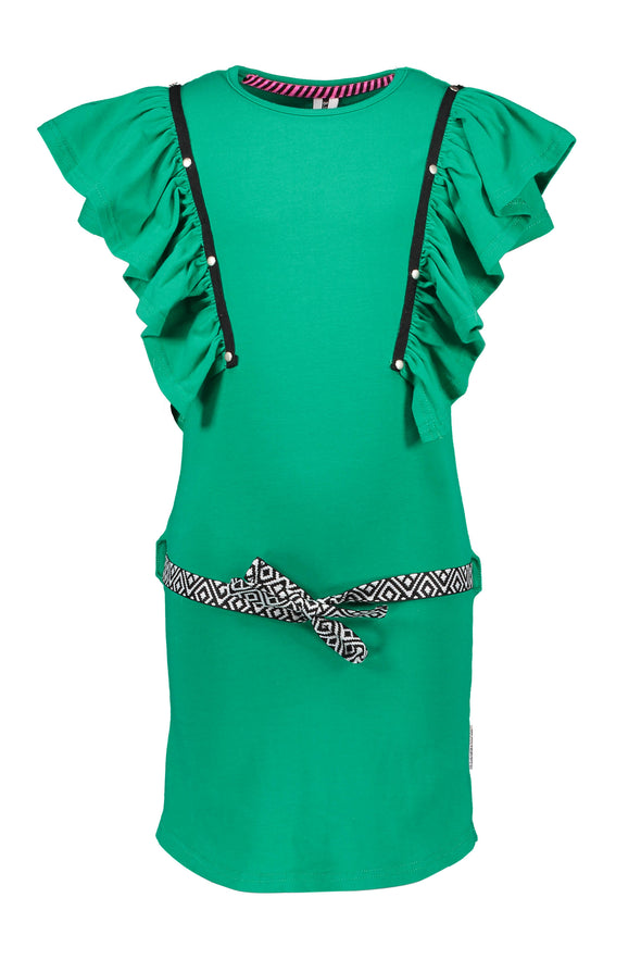 Dress for Girls B.Nosy Y1035861-306