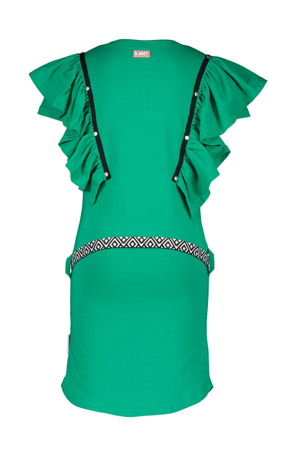 Dress for Girls B.Nosy Y1035861-306