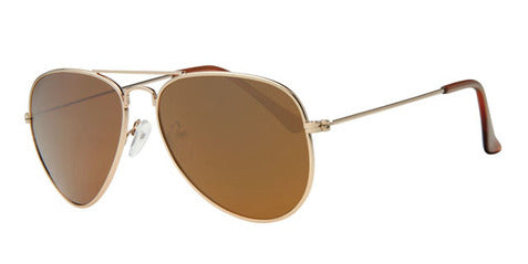 Παιδικά Γυαλιά Ηλίου Polarized REVEX POLK370