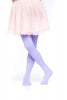 ΠΑΙΔΙΚΟ ΚΑΛΣΟΝ INIZIO 180 DEN 3D GLAM 2503