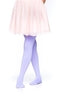 ΠΑΙΔΙΚΟ ΚΑΛΣΟΝ INIZIO 180 DEN 3D GLAM 2503
