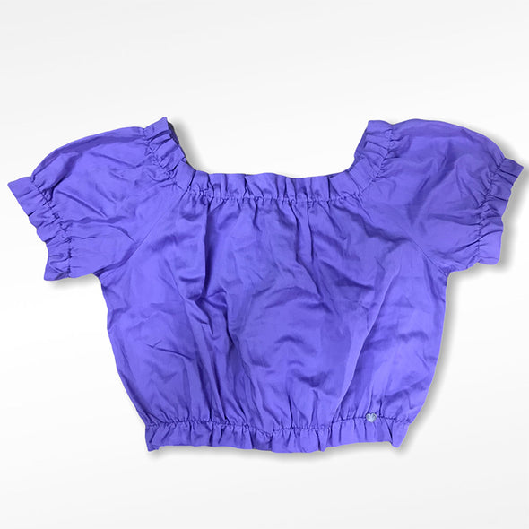 Girls T-SHIRT Marasil 22012348