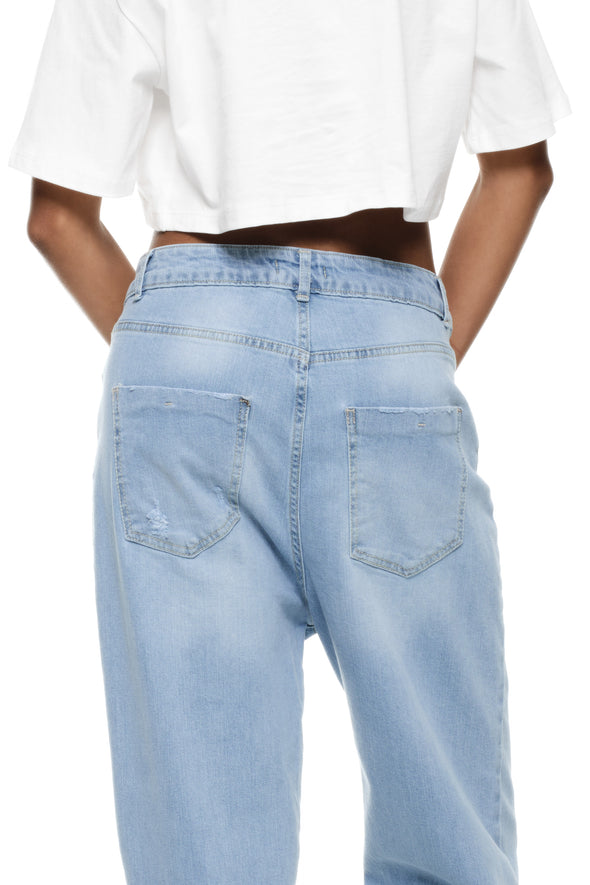 JEANS P115