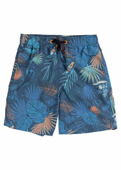 Boys Swimmers Losan 21F-4013AL