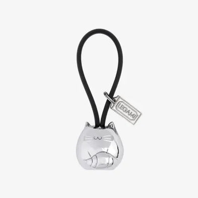 Μπρελόκ Legami Key Chain Cat