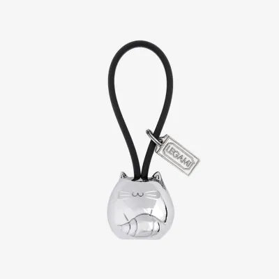 Μπρελόκ Legami Key Chain Cat