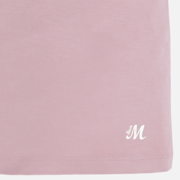 Mayoral Girl Blouse 20-00145-045