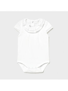Mayoral BEBE Body 28-01702-059