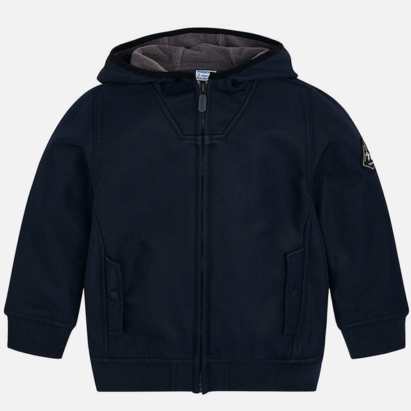 Windbreaker Jacket Mayoral 10-04411-011